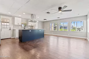 2401 W Southern Ave, Tempe, AZ 85282 - Photo 3