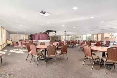 2401 W Southern Avenue #224, Tempe, AZ 85282 - Photo 41