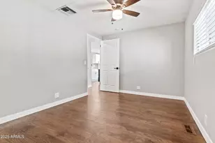 2401 W Southern Ave, Tempe, AZ 85282 - Photo 19