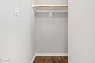 2401 W Southern Ave, Tempe, AZ 85282 - Photo 25