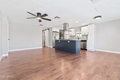 2401 W Southern Avenue #224, Tempe, AZ 85282 - Photo 17