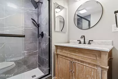 2401 W Southern Avenue #224, Tempe, AZ 85282 - Photo 5