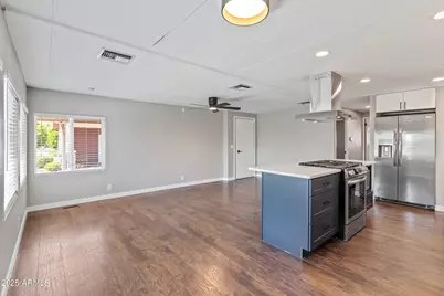 2401 W Southern Avenue #224, Tempe, AZ 85282 - Photo 15