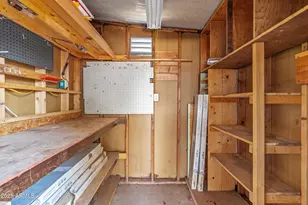 2401 W Southern Ave, Tempe, AZ 85282 - Photo 29