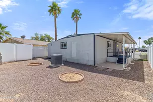 2401 W Southern Ave, Tempe, AZ 85282 - Photo 27