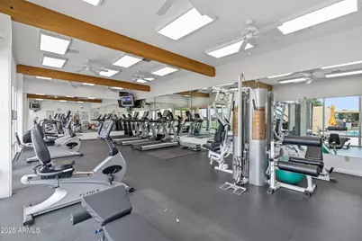 2401 W Southern Avenue #224, Tempe, AZ 85282 - Photo 39