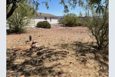 127 S Theodore Lane, Roosevelt, AZ 85545 - Photo 51