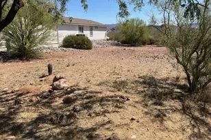 127 S Theodore Ln, Roosevelt, AZ 85545 - Photo 51