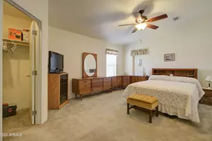 127 S Theodore Ln, Roosevelt, AZ 85545 - Photo 39