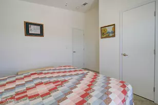 127 S Theodore Ln, Roosevelt, AZ 85545 - Photo 31