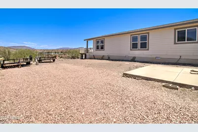 127 S Theodore Lane, Roosevelt, AZ 85545 - Photo 15