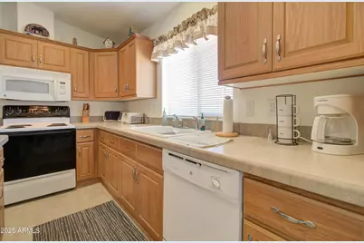 127 S Theodore Lane, Roosevelt, AZ 85545 - Photo 27