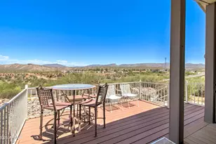 127 S Theodore Ln, Roosevelt, AZ 85545 - Photo 11