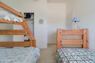 127 S Theodore Ln, Roosevelt, AZ 85545 - Photo 37