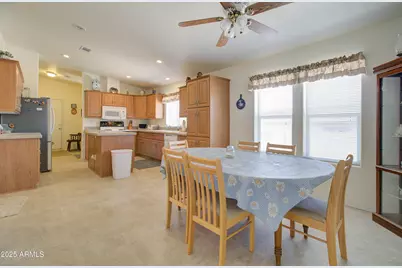 127 S Theodore Lane, Roosevelt, AZ 85545 - Photo 23