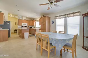 127 S Theodore Ln, Roosevelt, AZ 85545 - Photo 23