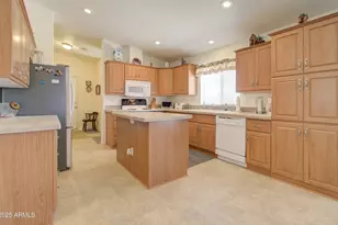 127 S Theodore Ln, Roosevelt, AZ 85545 - Photo 25