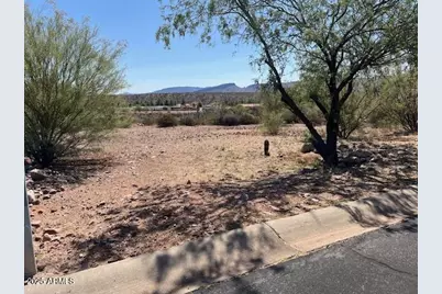 127 S Theodore Lane, Roosevelt, AZ 85545 - Photo 53