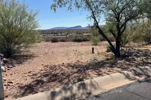 127 S Theodore Ln, Roosevelt, AZ 85545 - Photo 53