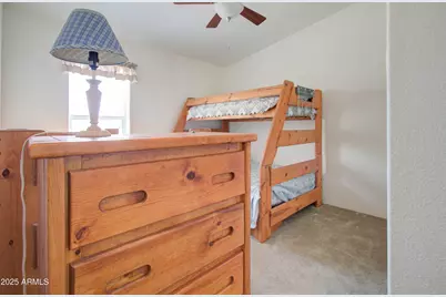127 S Theodore Lane, Roosevelt, AZ 85545 - Photo 35