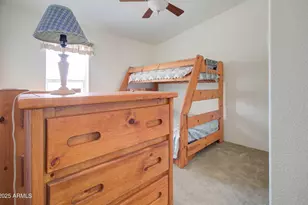 127 S Theodore Ln, Roosevelt, AZ 85545 - Photo 35