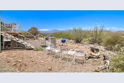 127 S Theodore Lane, Roosevelt, AZ 85545 - Photo 13