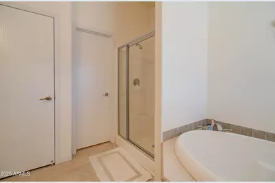 127 S Theodore Lane, Roosevelt, AZ 85545 - Photo 43