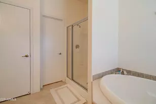 127 S Theodore Ln, Roosevelt, AZ 85545 - Photo 43