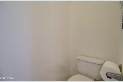 127 S Theodore Lane, Roosevelt, AZ 85545 - Photo 45