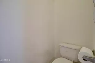 127 S Theodore Ln, Roosevelt, AZ 85545 - Photo 45