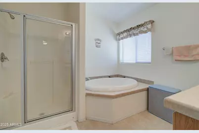 127 S Theodore Lane, Roosevelt, AZ 85545 - Photo 41