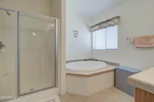 127 S Theodore Ln, Roosevelt, AZ 85545 - Photo 41