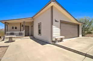 127 S Theodore Ln, Roosevelt, AZ 85545 - Photo 5