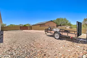 127 S Theodore Ln, Roosevelt, AZ 85545 - Photo 17