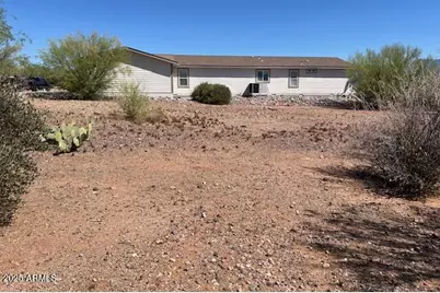 127 S Theodore Lane, Roosevelt, AZ 85545 - Photo 49