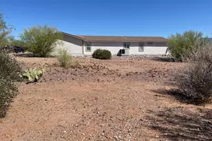 127 S Theodore Ln, Roosevelt, AZ 85545 - Photo 49