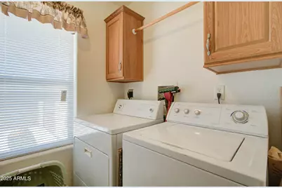 127 S Theodore Lane, Roosevelt, AZ 85545 - Photo 47