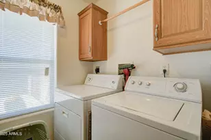 127 S Theodore Ln, Roosevelt, AZ 85545 - Photo 47