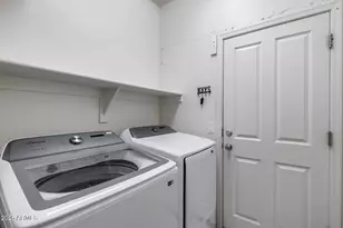 2704 S 172nd Ln, Goodyear, AZ 85338 - Photo 11