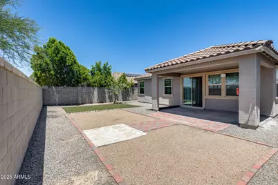 2704 S 172nd Lane, Goodyear, AZ 85338 - Photo 15