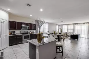 2704 S 172nd Ln, Goodyear, AZ 85338 - Photo 1