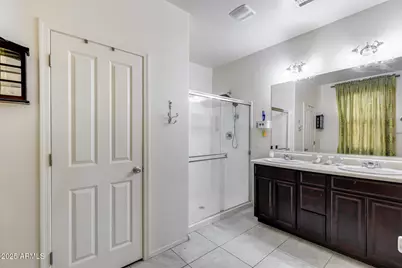 2704 S 172nd Lane, Goodyear, AZ 85338 - Photo 13