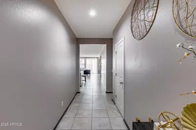 2704 S 172nd Lane, Goodyear, AZ 85338 - Photo 7