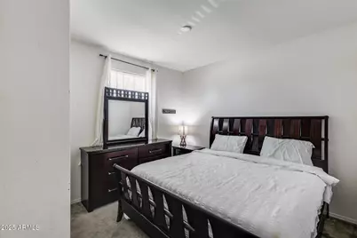 2704 S 172nd Lane, Goodyear, AZ 85338 - Photo 5