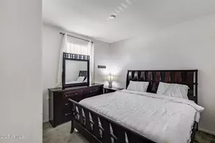 2704 S 172nd Ln, Goodyear, AZ 85338 - Photo 5