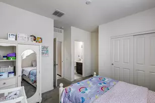 2704 S 172nd Ln, Goodyear, AZ 85338 - Photo 9