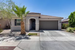 2704 S 172nd Ln, Goodyear, AZ 85338 - Photo 3
