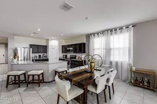 2704 S 172nd Ln, Goodyear, AZ 85338 - Photo 3