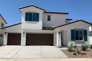 4930 W Brown St, Glendale, AZ 85302 - Photo 1