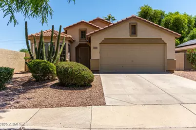13373 W Boca Raton, Surprise, AZ 85379 - Photo 1